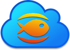 Fishbeam Cloud